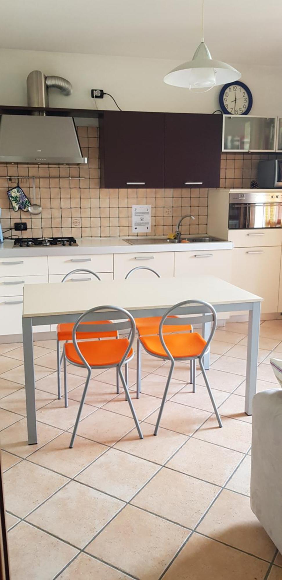 Villa Lago 5 سيرمِيوني المظهر الخارجي الصورة